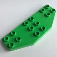 Bright Green