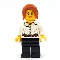 Helena Tova Skvalling