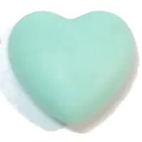 Aqua