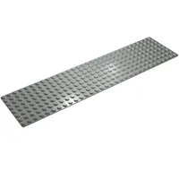 Baseplate 8 x 32