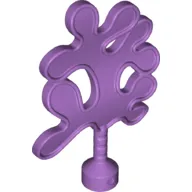 Duplo Plant / Tree / Seaweed