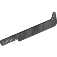 Weapon Sword (Uruk-hai)