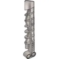 Large Figure Weapon Blade, Aero Slicer