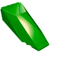 Trans-Green