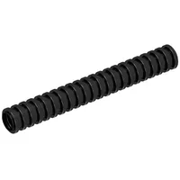Hose, Ribbed 7mm D. 7L / 5.6cm