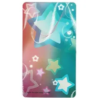 Backdrop for Set 40112-1