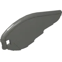 Creature Body Part, Hippogriff Wing (Buckbeak)