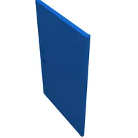 Cupboard 2 x 3 x 4 Door