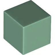 Sand Green