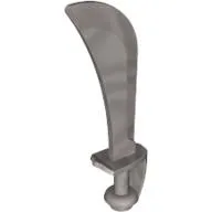 Duplo Sword / Cutlass