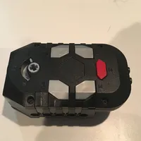 Control Unit / Remote, Spybotics