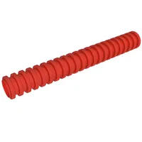 Hose, Ribbed 7mm D. 7L / 5.6cm