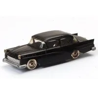 HO Scale Opel Rekord 58