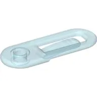 Trans-Very Lt Blue