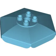 Medium Azure