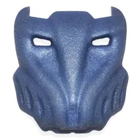 Large Figure Mask Krana Za