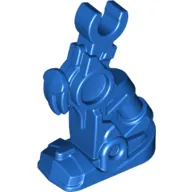 Leg Mechanical (Hero Factory)