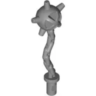 Weapon Mace / Flail Spiked