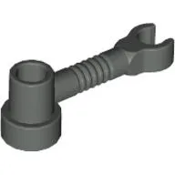 Bar 1 x 3 [Clip / Anti-Stud]