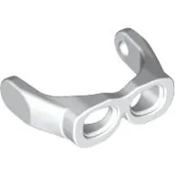 Headwear Accessory Glasses / Goggles