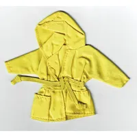 Scala, Jacket/Windbreaker, Pockets and Hood