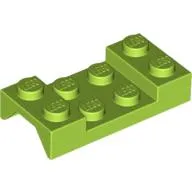 Lime