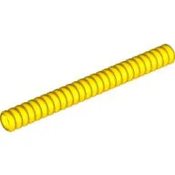 Hose, Ribbed 7mm D. 9L / 7.2cm