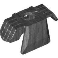 Minifig Neckwear Armour Ninja Style [Plain]