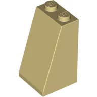 Tan