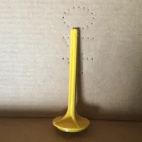 Fabuland, Equipment Hair Dryer Stand