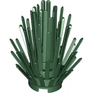 Plant, Bush 2 x 2 x 4
