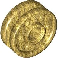 Pearl Gold