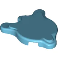 Medium Azure