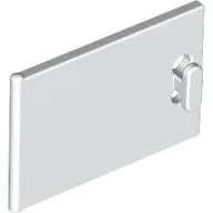 Cupboard 2 x 3 x 2 Door