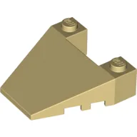 Tan