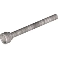 Antenna 1 x 4 with Flat Top