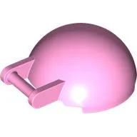 Bright Pink