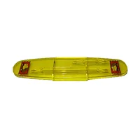 Trans-Yellow