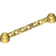 Chain 6L [5 Links]