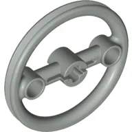 Technic Steering Pulley Large