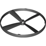 Helicopter Rotor