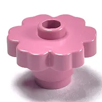 Duplo Pink