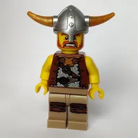 Viking