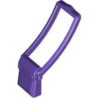 Bag / Messenger Pouch with Long Strap