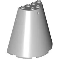 Light Bluish Gray