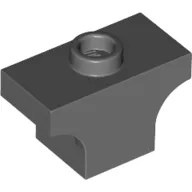 Brick Special Arch 1 x 2 Jumper