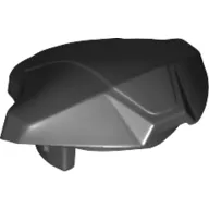 Helmet Inquisitor Fifth Brother