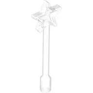 Equipment Magic Wand