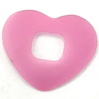 Trans-Pink