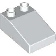 Duplo Brick 3 x 2 Slope 33°